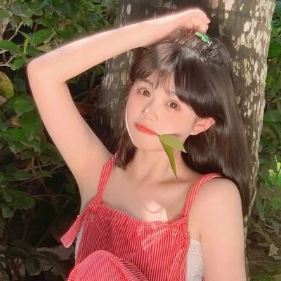 三国群雄争霸手游(暂未上线)v2.0.2 安卓版