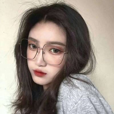 口袋萌兽变态版下载