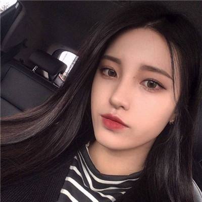 橙光游戏花间事旧版下载
